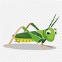 Image result for Cricket Characters