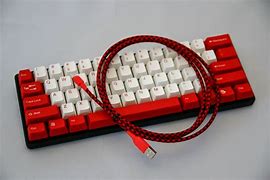 Image result for Keyboard Case for Apex Pro Mini