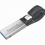 Image result for USB Stick for iPhone