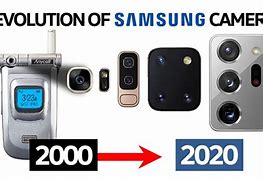 Image result for Samsung Old Camera