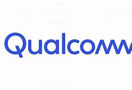 Image result for Qualcomm Incorporated