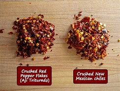 Image result for Hot Pepper Red vs Candy Apple Red