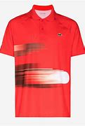 Image result for Novak Djokovic Shirt