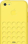 Image result for iPhone 5C GSM