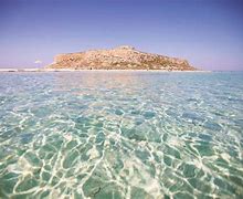 Image result for Aegean Sea Islands