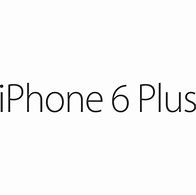 Image result for difference iphone 6 vs 6s