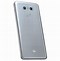 Image result for LG G6 Platinum