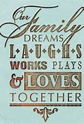 Image result for Quote Life Is a Beautiful Art