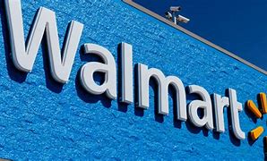 Image result for Walmart Canada Delivery