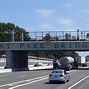 Image result for 100 Foot High Overpass