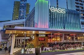 Image result for Shopping Centre On the Gold Coast