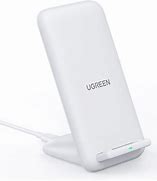 Image result for U Green Wireless Charger