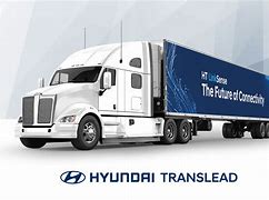 Image result for Hyundai Translead