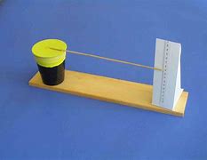 Image result for DIY Measuring Rod