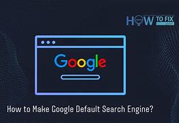 Image result for Google Search Engine
