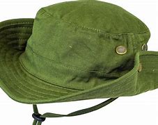 Image result for Highlander Camp Hat