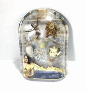 Image result for Hasbro Disney Beauty and the Beast Castle
