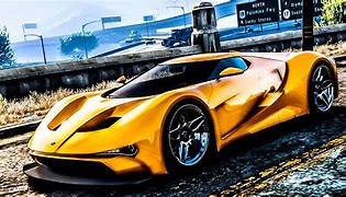 Image result for GTA 5 New Cars
