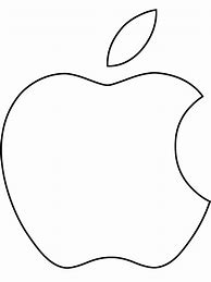 Image result for iPhone Stuck On the Apple Logo