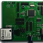 Image result for custom circuits board project