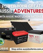 Image result for Deep Cycle Solar Battery Charger