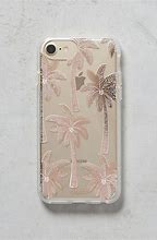 Image result for iPhone SE Covers Unique