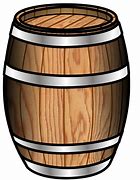 Image result for Free Wine Barrels