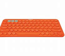 Image result for iPad Mini Keyboard Mouse