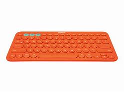 Image result for Hand Claw Keyboard