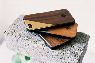 Image result for Geometric Phone Case 5S