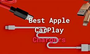 Image result for iPhone 13 Charger Cable