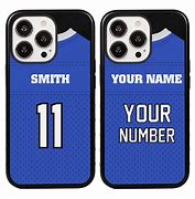 Image result for Custom Football iPhone Cases