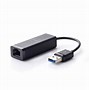 Image result for Dell USB CTO Ethernet Adapter