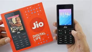 Image result for Jio Phone Cover Golden