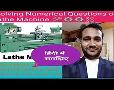 Image result for History of Lathe Machine PDF