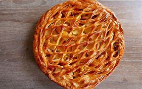 Image result for Apple Pie in Japanese