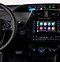 Image result for 2021 Toyota Prius XLE AWD