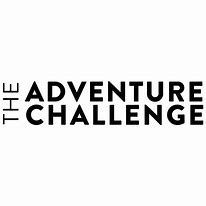 Image result for Adventure Challenge Instant Camera