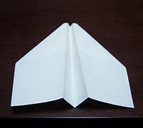 Image result for The Best Paper Airplane