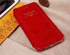 Image result for iPhone 6 Case Book