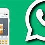 Image result for How to Recover Deleted Whatsapp Messages