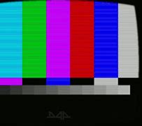 Image result for TV Edits No Signal