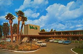 Image result for Scottsdale Arizona Attractions