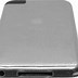 Image result for Early Apple iPods