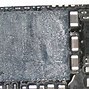 Image result for iPhone 7 Sound IC