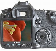Image result for Canon EOS 40D Shots