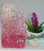 Image result for Waterproof iPhone 6 Plus Cases Bling