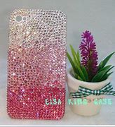 Image result for Bling iPhone XR Case