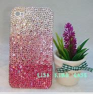 Image result for Bling Phone Cases