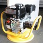 Image result for Vibration Motor for Cement